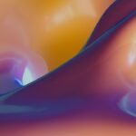 background, cgi, computer art, abstract art, modern art, techno art, abstraction, 3d art, 3d render, background, background, background, background, background, abstract art